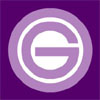 Gravor_logo